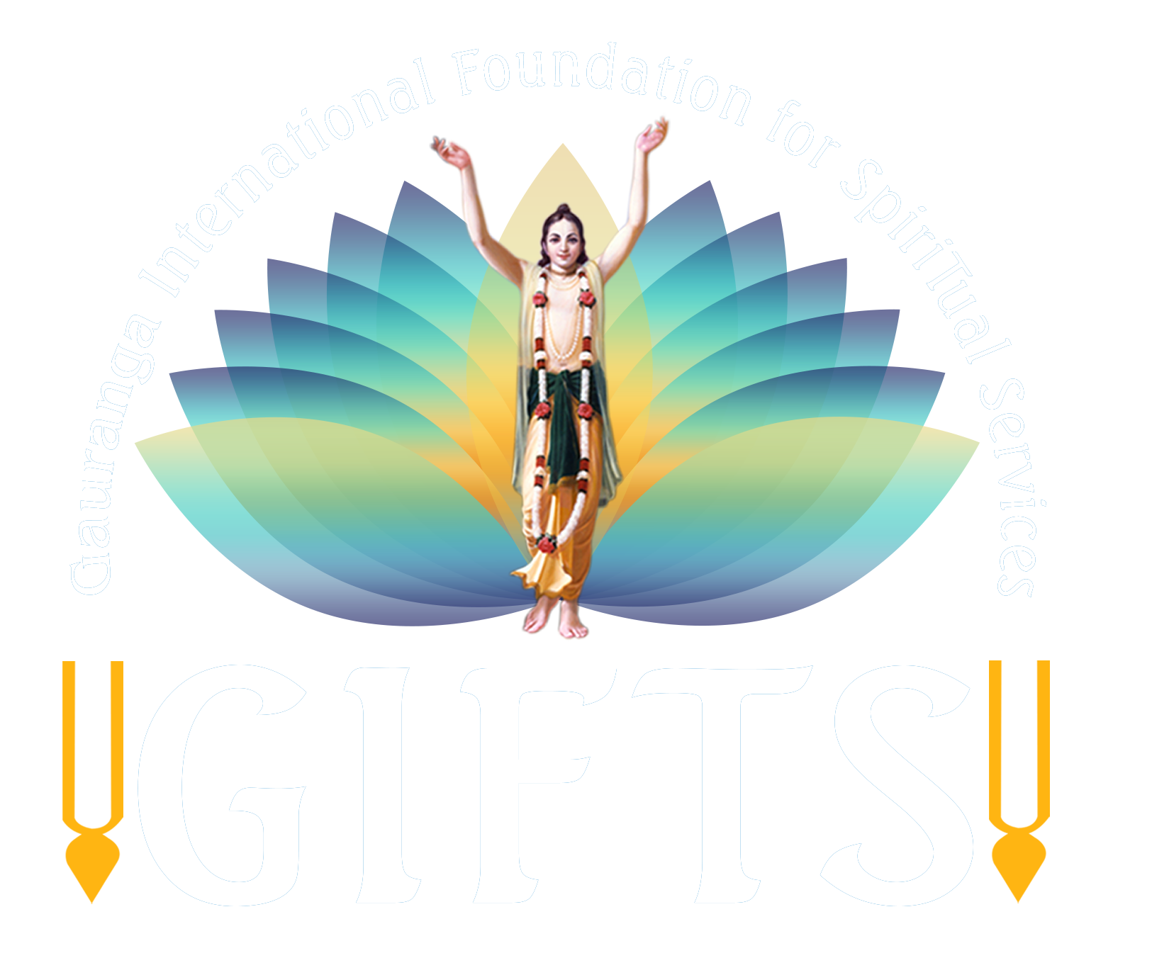 GIFTS logo