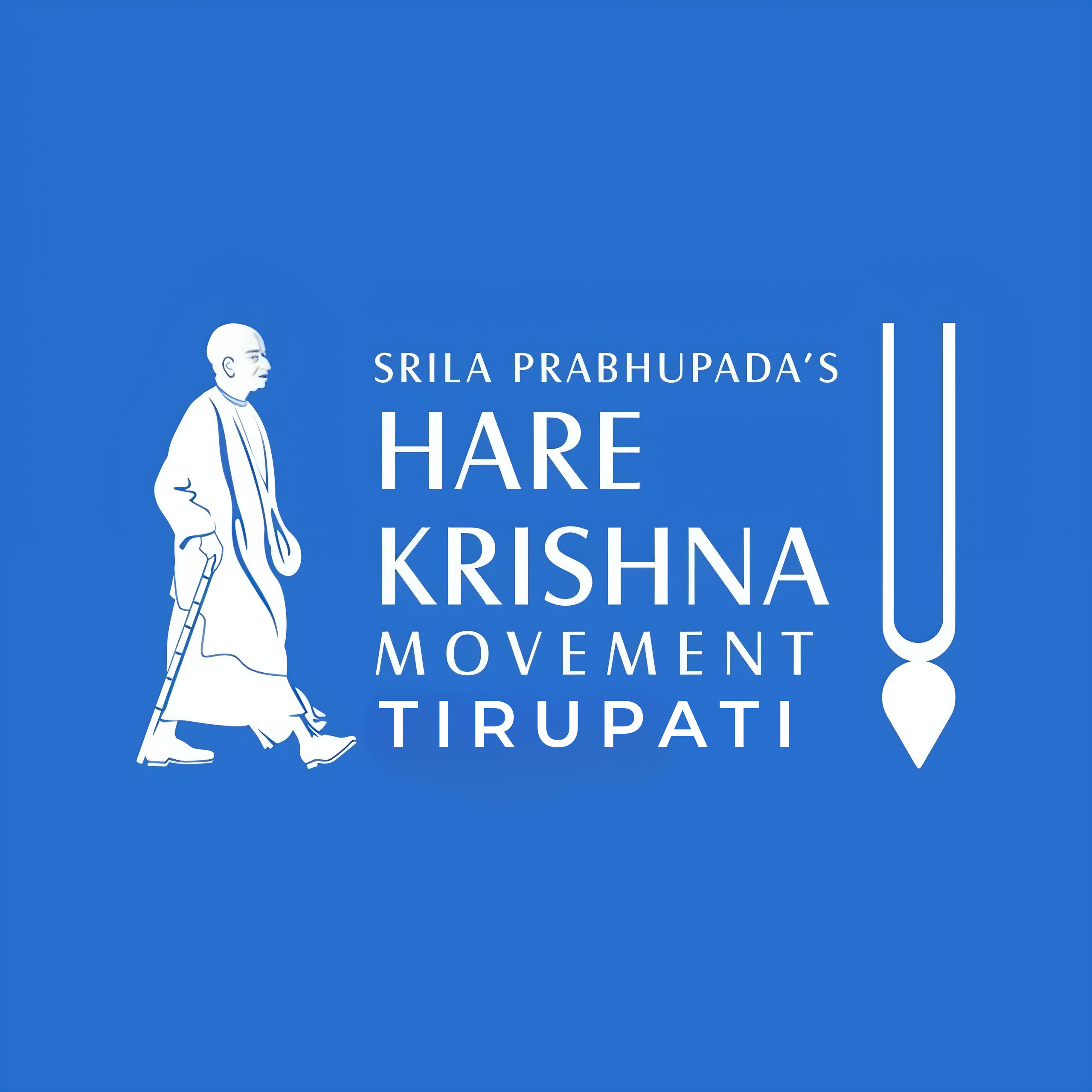 HKM Tirupati