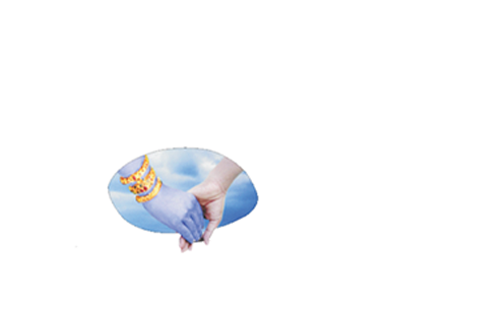 FOLK logo